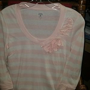 Tommy Hilfger top